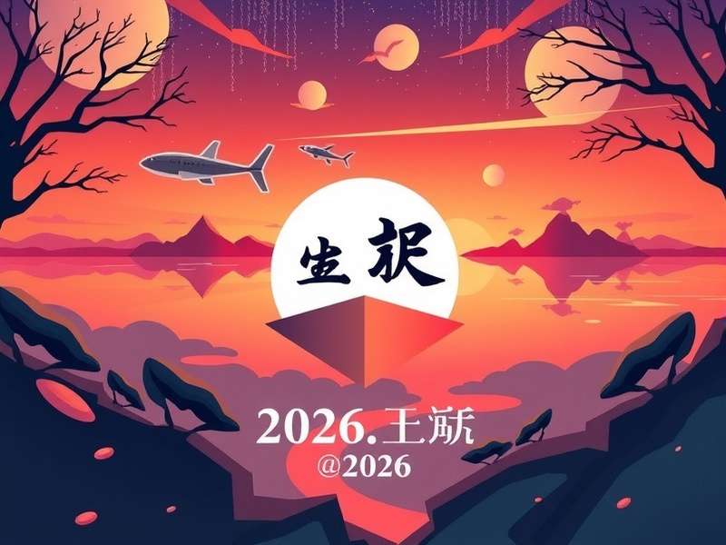 阿方索·戴维斯