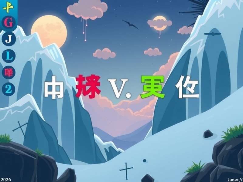 阿尔莫埃斯·阿里