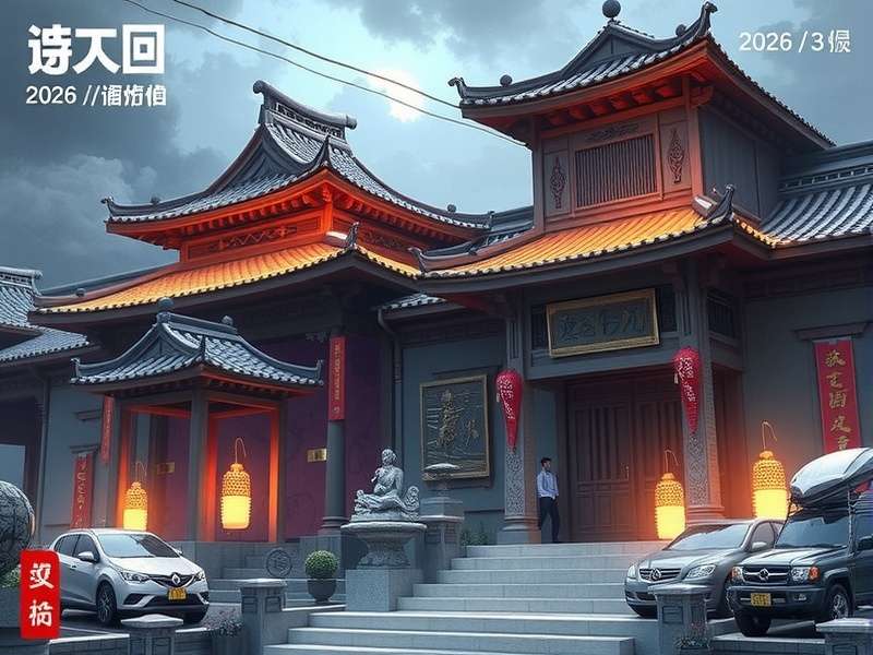足球分析师团队工作场景